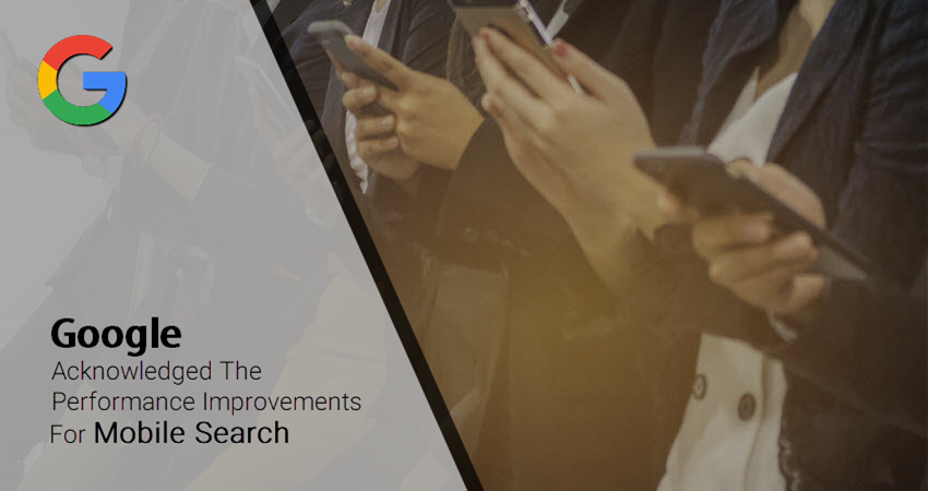 Durga_Pr_Kundu's tweet photo. Google Acknowledged The Performance Improvements For Mobile Search. Info by @DiptimayeeM via @suvaance
https://t.co/K8wLcExS2K
#Google #MobileSearch #PageSpeed #UX #GoogleSpeedUpdate #WebsitePerformance https://t.co/D6y4EZa2Jd