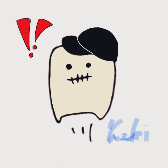 Oldcodexのtwitterイラスト検索結果 古い順