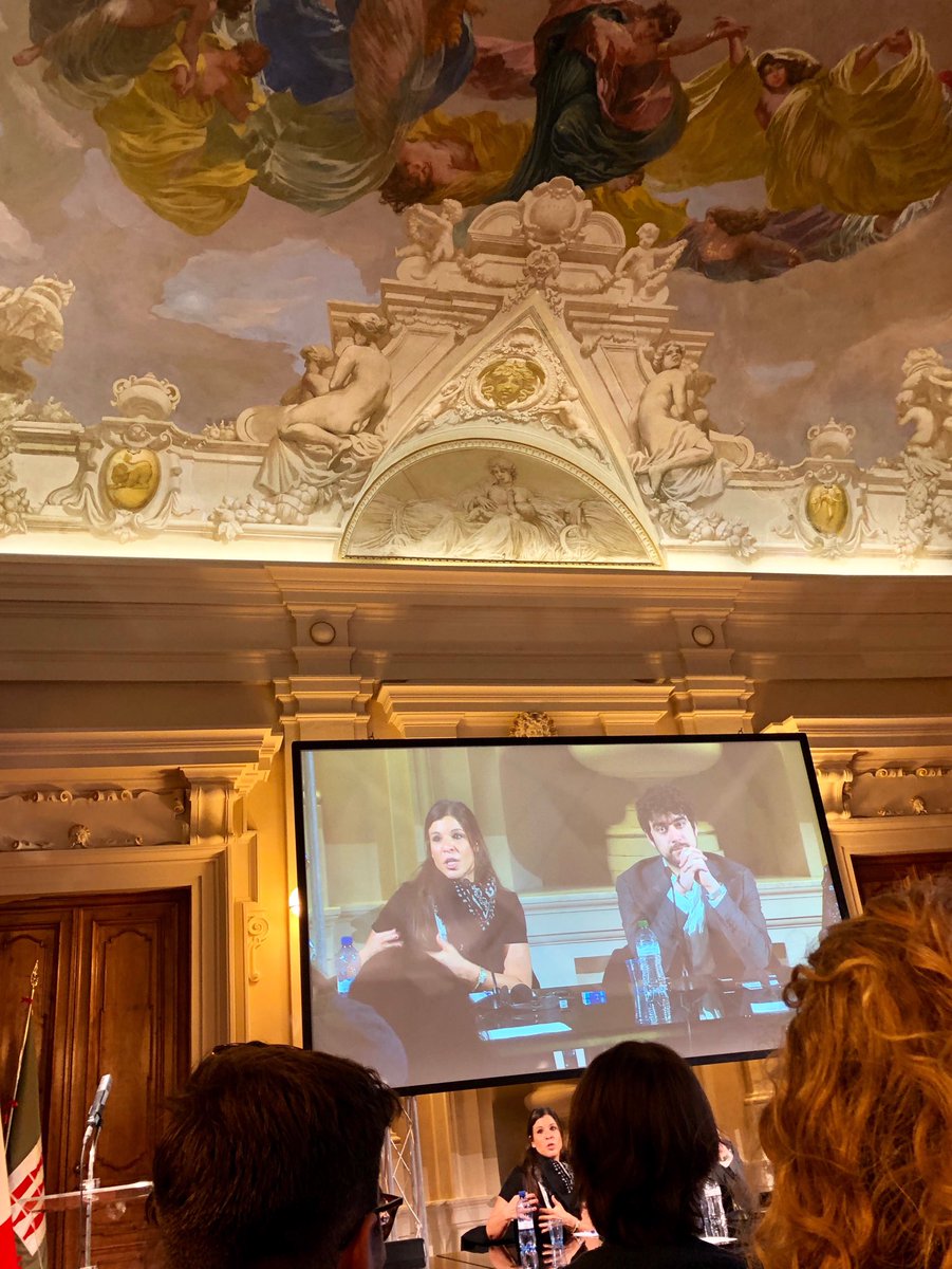 Nea Matzen On Twitter What An Insightful And Mind - 