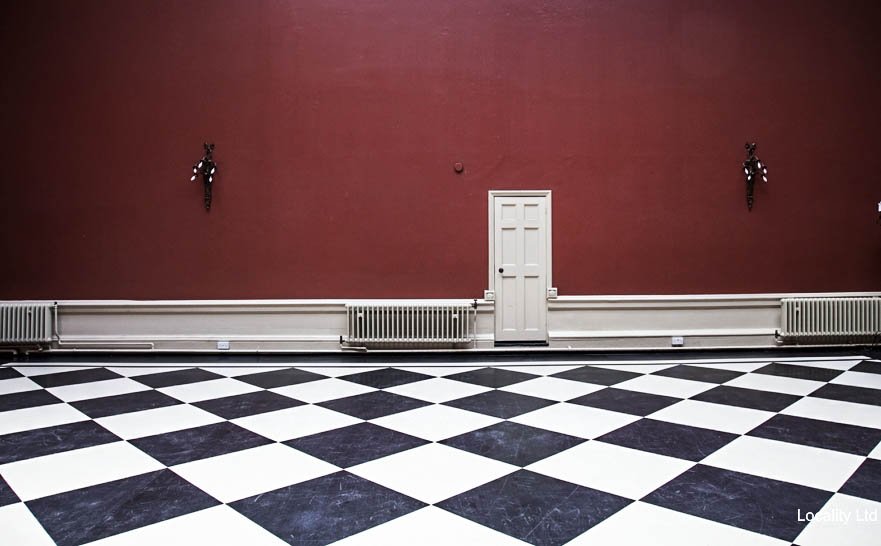 LocalityLtd's tweet image. Tiny door or big room? Theatre for film making in a stunning Grade II 18th century building (Hampton court, Greater London) LOC2841: bit.ly/2TYF1gR #filmmaking #locationscout #location