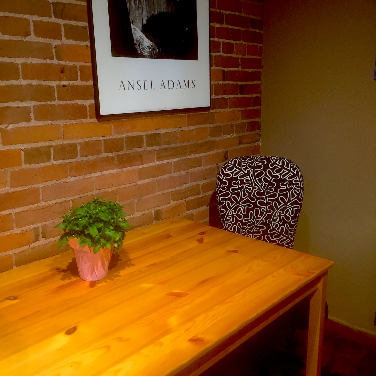 OpenRollPodcast's tweet image. Are you creating great #art?  Something that is going to be of value in the #future?  Enjoy this week's episode: openroll.org/194-assets-epi… #inspiring