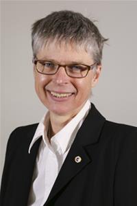 A number of Councillors are stepping down from <a href="/HarboroughDC/">HarboroughDC</a> next month, including Sarah Hill <a href="/HarboroughEast/">Sarah Hill</a> who has served for 16 year - more on Hfm News &amp; here: harboroughfm.co.uk/local-election…