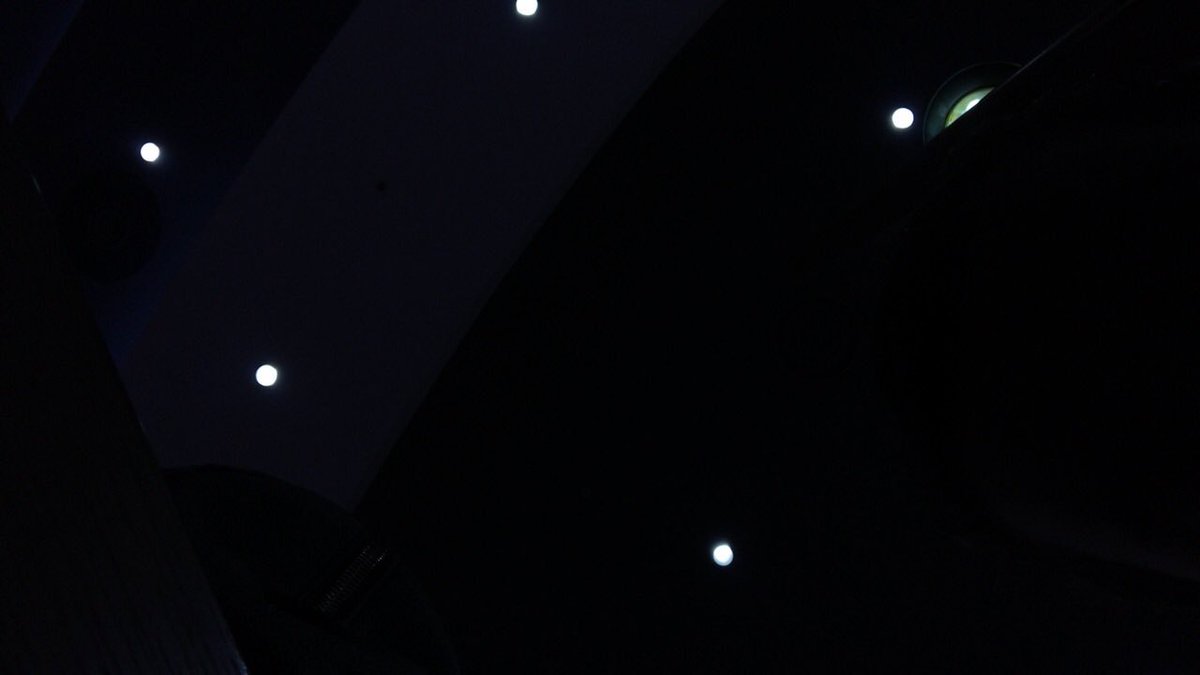 ShaimaaYassin6's tweet image. Hey, check out my new video, you absolutely should try Faces too:
onelink.to/hcv34g