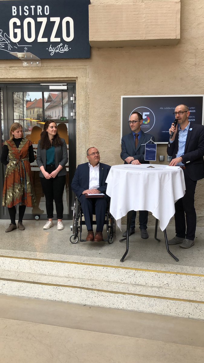 Manfred Pferzinger tweet media