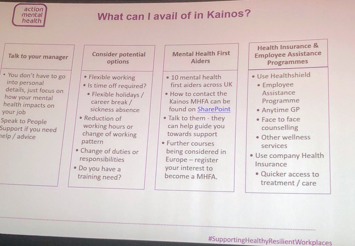 Stephen McCalden tweet media