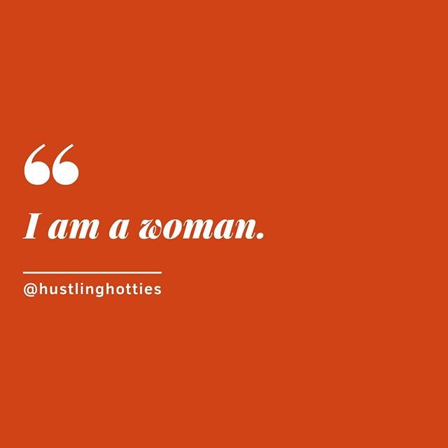 janellejspeaks's tweet image. What’s your superpower?😎✨ .
.
.
.
#lifestylestrategist #blogger #advisor #womenempowerment #womensupportingwomen #united #bettertogether #empoweringwomen #supportwomen #feminism #girlspower #womenhelpingwomen #thatsdarlingmovement #womeninspiringwome… bit.ly/2IgpQOe