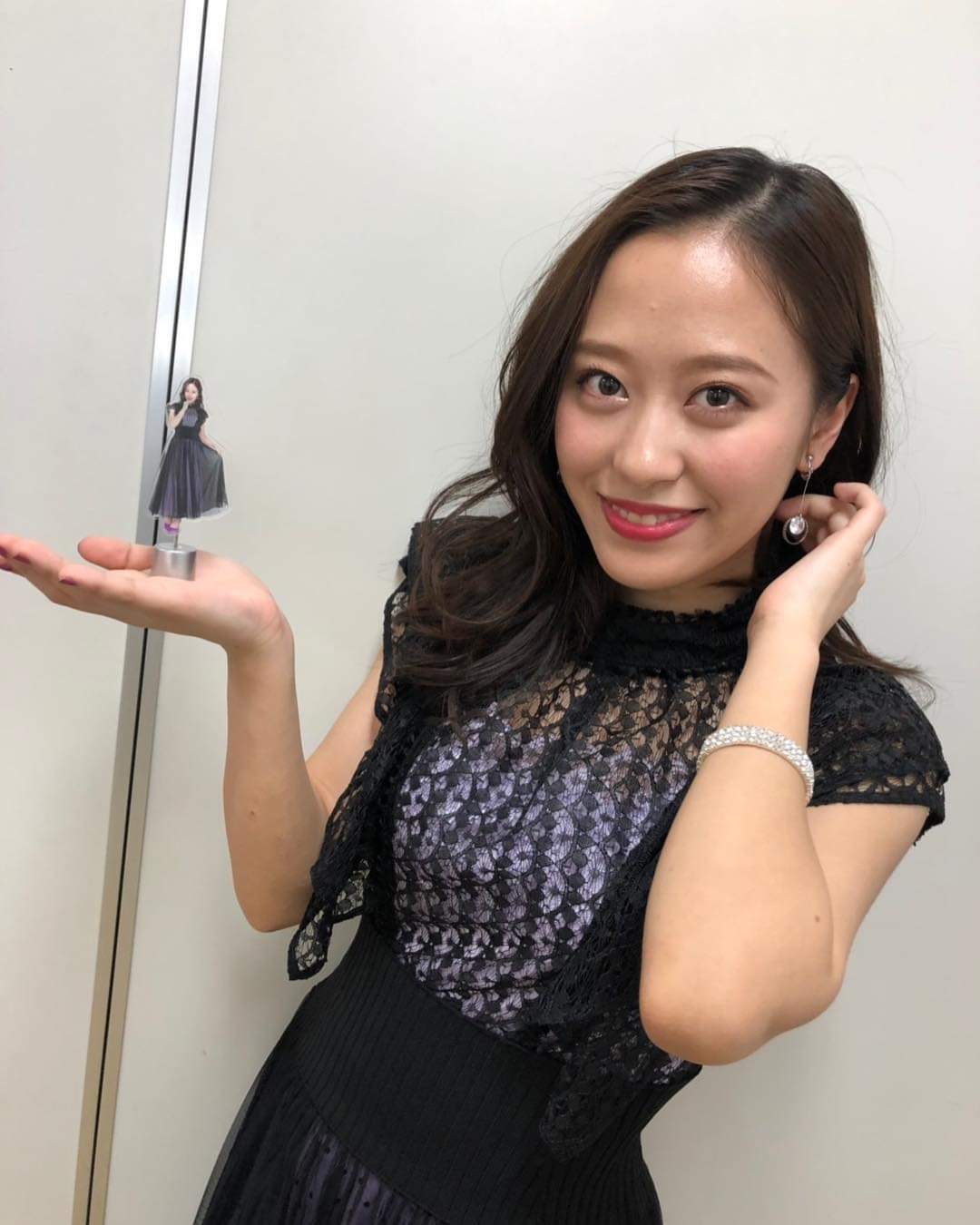 小田さくら　大阪7/21個別、トレカ2部、3部 小田さくら 大阪7/21個別、トレカ2部、3部