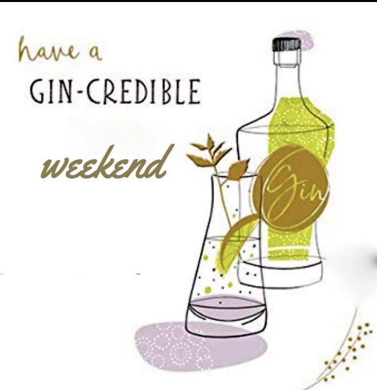 VALENTIA GIN & VODKA (@valentiagin) on Twitter photo 