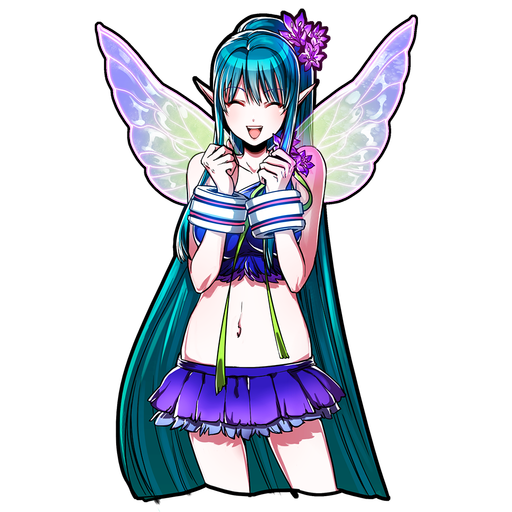 Endingdaysobtのtwitterイラスト検索結果