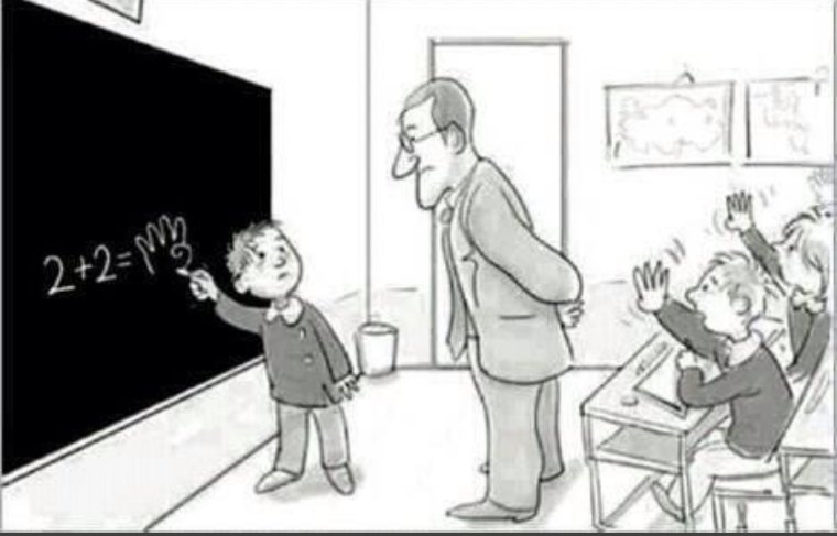 En la vida no perdemos amigos, solo descubrimos... quienes son los verdaderos...!