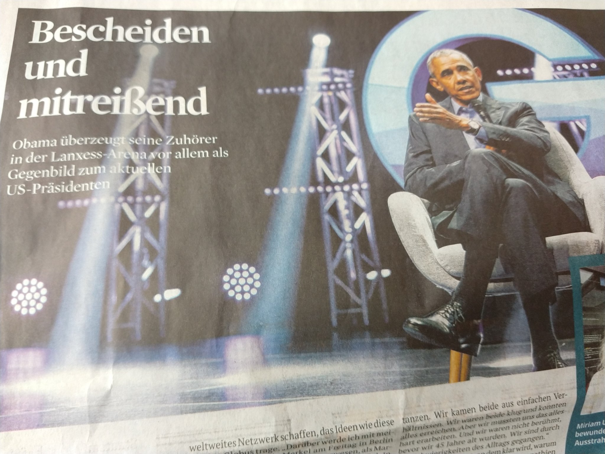 kolnerstadtanzeiger twitter search twitter