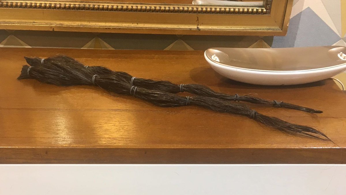 Yaël 🛸 tweet media