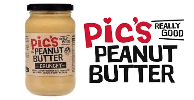 DiverseFineFood's tweet photo. Come over to the Diverse Stand @FarmShop_Deli - STAND P40 meet the team from @pics_uk #FSD2019 #artisanfood&amp;drink https://t.co/vaOtfLunGs
