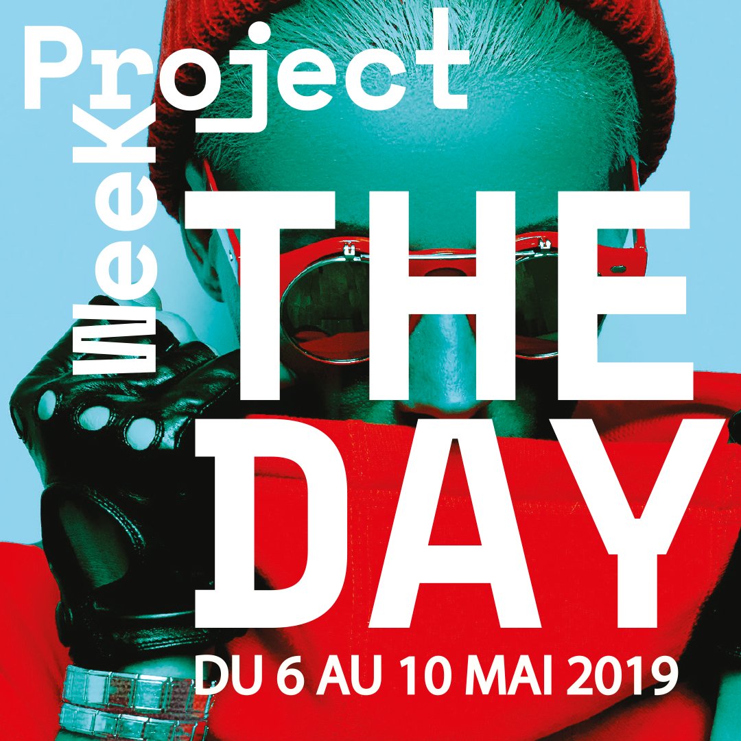 eartsup's tweet photo. ⏳ C’est parti ! L’édition 2019 de la Project Week est officiellement lancée #PW2019
🧠 Les étudiants de 3e année de @Epitech , @isegmcs et @eartsup vont s’affronter autour d’un projet proposé par notre partenaire @FranceTelePub https://t.co/WSvdmEzAW5