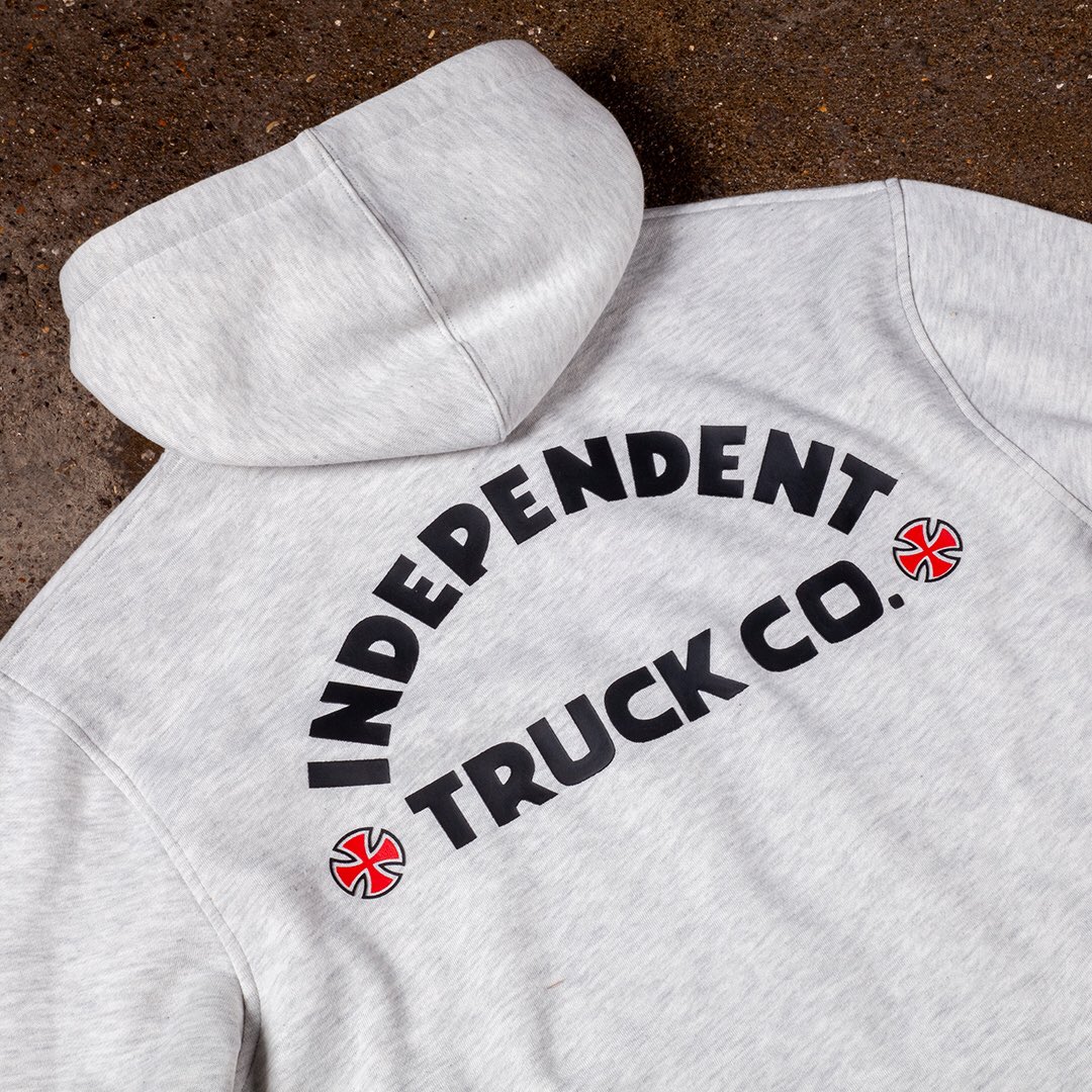 Shiner Skateboards tweet media