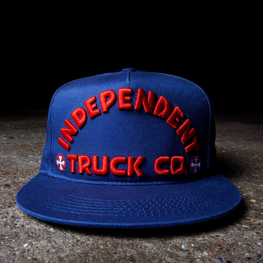 Shiner Skateboards tweet media