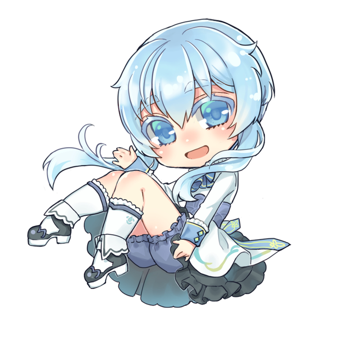 ファンイラストのtwitterイラスト検索結果 ファンイラストのtwitterイラスト検索結果