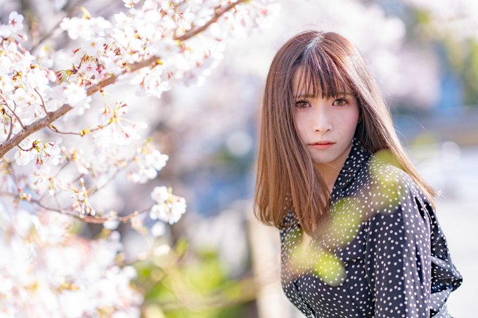 Twitterのコスプレ画像59