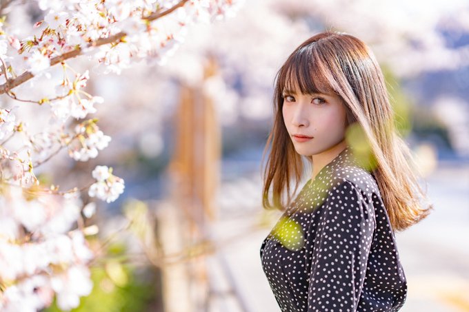 Twitterのコスプレ画像58