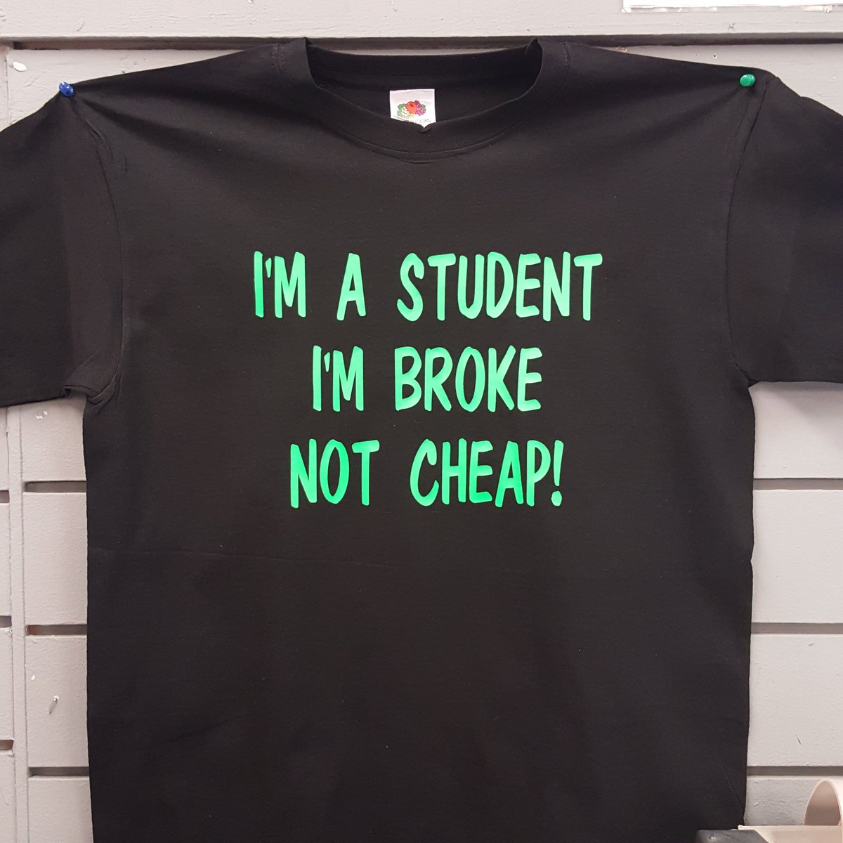 same day shirt printing near me