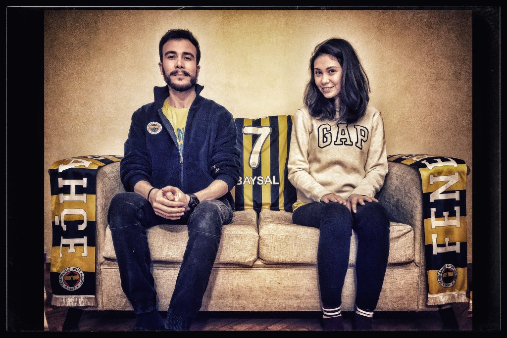 sedashiva's tweet photo. @fanatikcomtr Bir gün değil, her gün Fenerbahçe 💙💛
#ShellHelix https://t.co/sfxa8hkAqo
