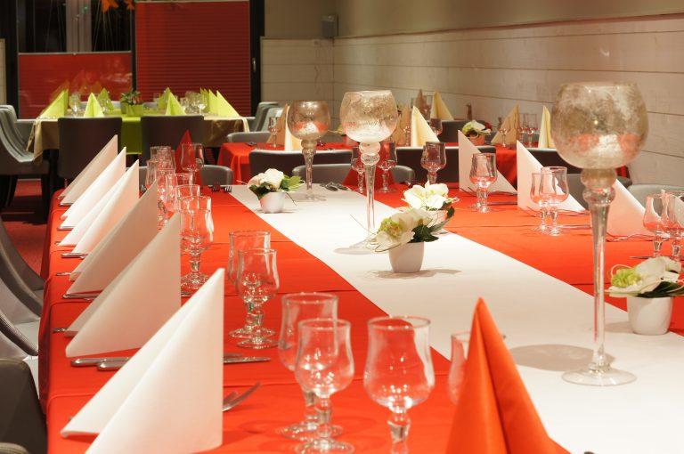 <a href="/AldusLeaf/">Aldus Leaf</a> lance « les déjeuners de la philanthropie ». L’occasion de réunir régulièrement les acteurs du monde de la philanthropie, du mécénat et de l’intérêt général. Contactez-nous pour y participer ! 

#philanthropie #mecenat #aldusleaf #lesdejeunersdelaphilanthropie