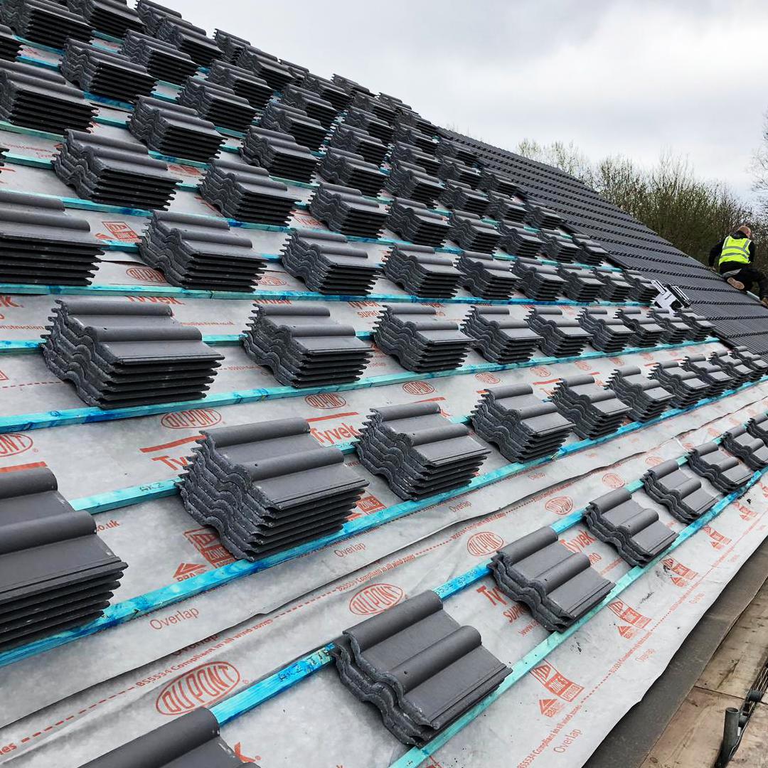 FutureRoofLeeds tweet picture