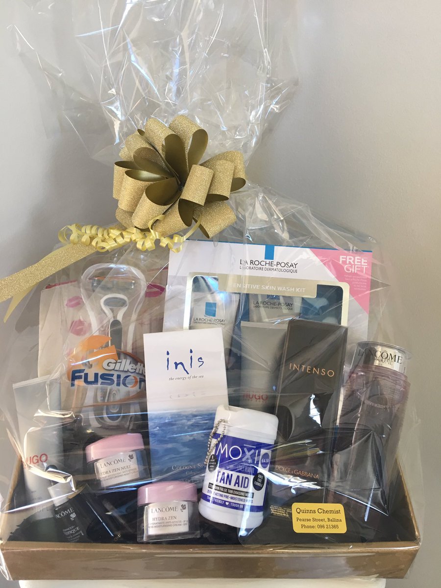 mayomudrun's tweet photo. MMR would like to thank all the local businesses who have generously donated some fabulous spot prizes for 2moro. We are very grateful for their support Spot Prizes are given out before &amp; after the run Best Fancy Dress, Best Group Name, Best T-Shirt, Dirtiest over the finish line https://t.co/aM304Lacm7