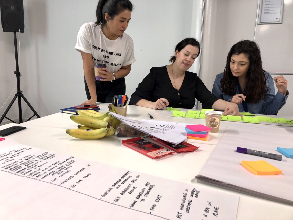 Katherine Wastell tweet media