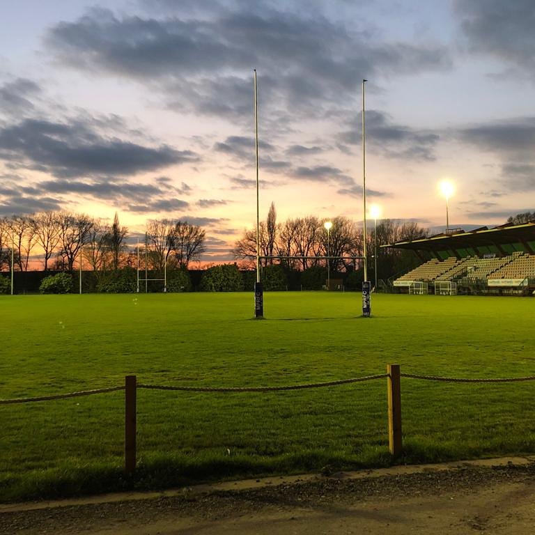 MPRFC's tweet photo. Just over 24 hours before our last league game of the season, what better venue to finish a tough season.
1 point could see us safe for next season so the more support the better.
Come down for k.o @1500hrs
@ImberCourt @sumup @metfriendly
#surrey #metmachine #thinblueline #local https://t.co/wGJmLvrKGO
