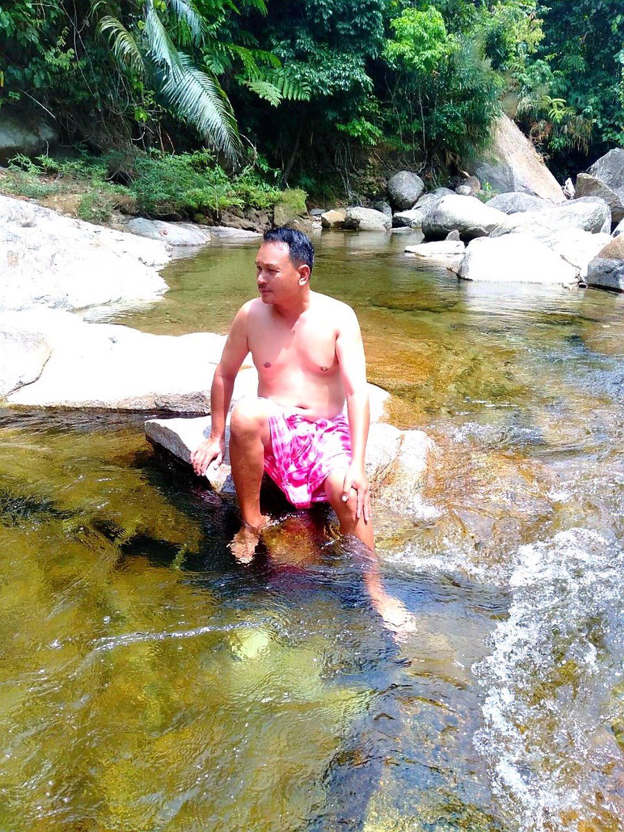 เงี่ยนบ่อย tweet media