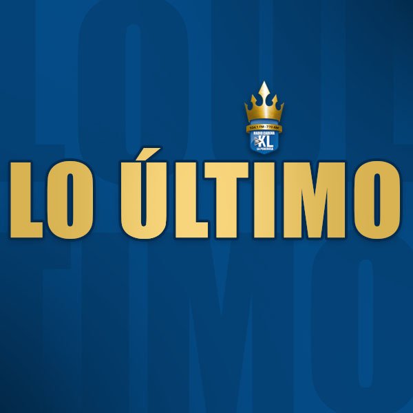 Radio YSKL 📻 💻 📲 on Twitter "Ruta de Quezaltepeque hacia Redondel Integración complicado el