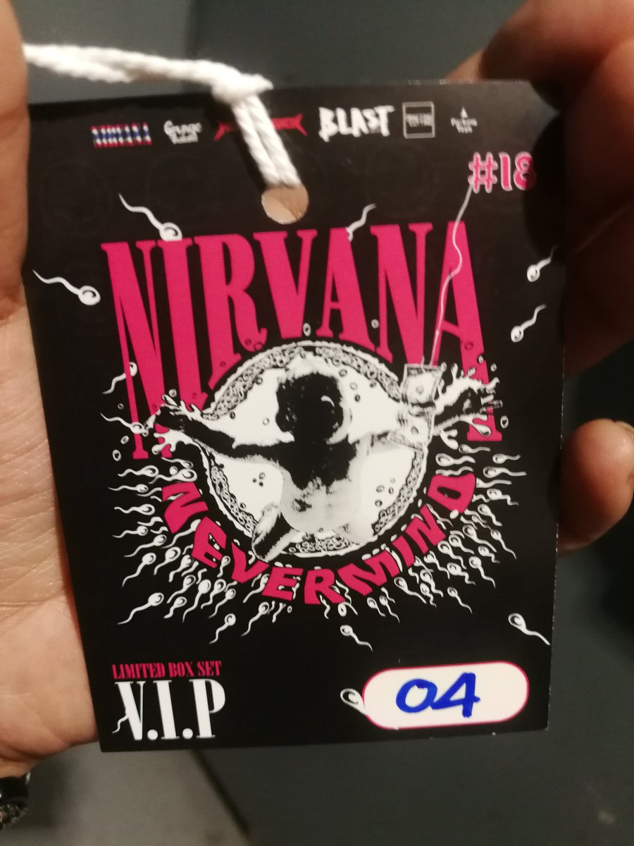 PBenchamart's tweet image. Kurt day !