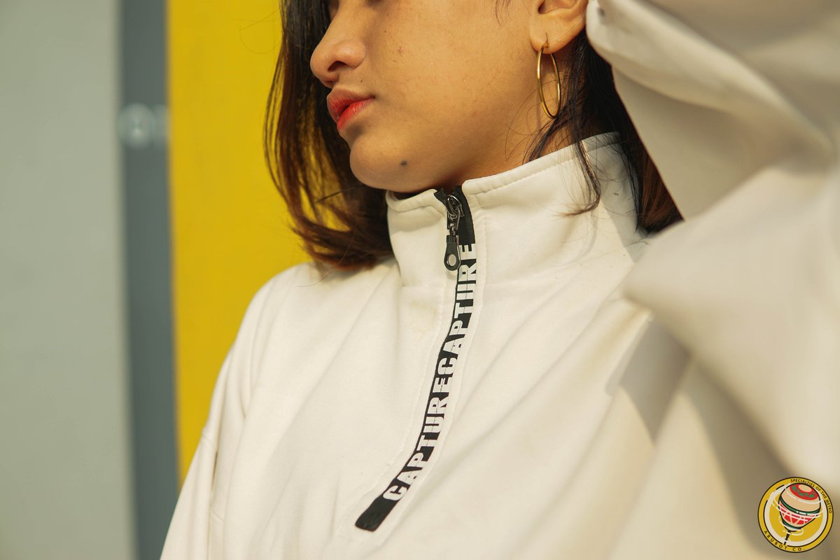 AbubotCo's tweet photo. capture.jpeg

price: 350PHP
size: S-M https://t.co/MrHOgtL0WZ