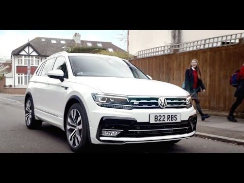 Coull's tweet photo. If you're looking for comedy in an advert then car ads can sometimes be the best place to go. Check out one of @VWGroup's here as our Video Ad of the Week: https://t.co/58o7qhEeFa 
#digitalmarketing #digitaladvertising #adtech #marketing https://t.co/CV4Rfafrtk