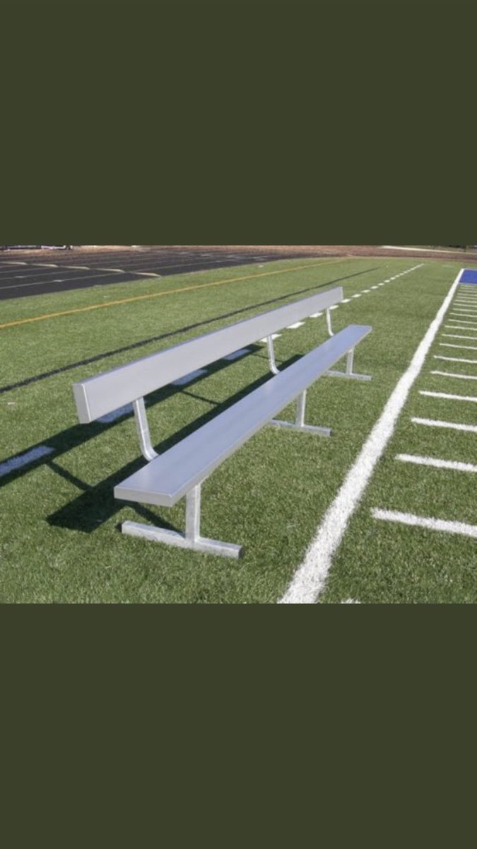 lawyersmitty's tweet image. VIP Section for the uncoachable, weight room avoiding, practice hatin’, rep loafing, school work missing kinda student athlete....