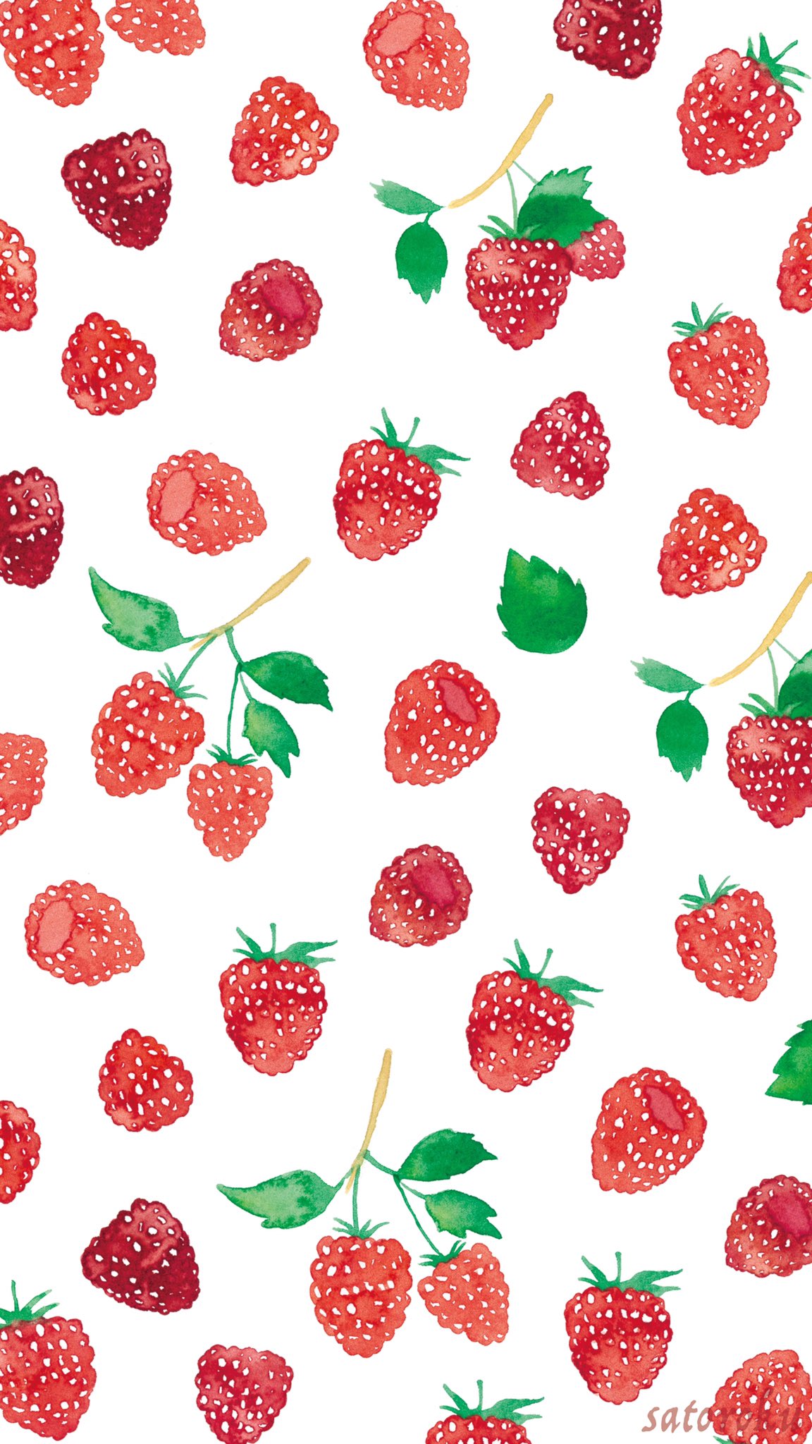 さとろく Berry Berry さとろく Berry Berry