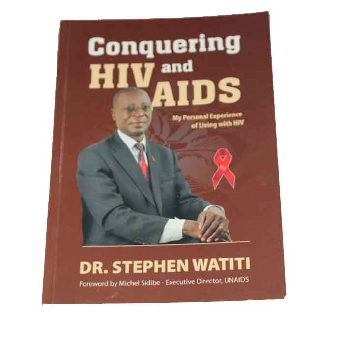 info_watiti's tweet image. I am glad to be using this channel to enrich my followers with accurate information. Please @newvisionwire please RT for the people who wud have missed our Monday column.  watitifoundation.org/2018/08/22/que… …