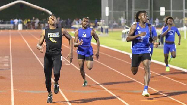 MHSAA Class 3A Boys Ranking
ms.milesplit.com/articles/259141