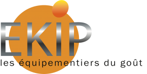 Les 8 et 9 avril se tiendront des séminaires sur la Réalité Virtuelle et la Réalité Augmentée au service de l'industrie.
Événement organisé par le syndicat EKIP, les Équipementiers du goût
<a href="/emagein3d/">e-mage in 3D</a> est invité à y présenter ses plateformes de RA, <a href="/ARzone_Fr/">ARzone</a> et RV, Pano Builder.