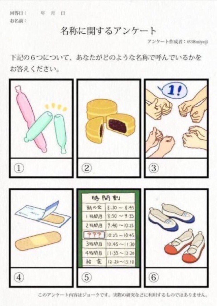 アカツキ Ar Twitter 1 チューブラー ベルズ 2 鎌倉カスター 3 合計4にするとミスタがキレるゲーム 4 F Fのプランクトン詰め 5 毎日が夏休み 6 アース ウィンド アンド ファイアー ジョジョ脳 アカツキ Ar Twitter 1 チューブラー ベルズ 2 鎌倉カスター 3 合計4にするとミスタがキレるゲーム 4 F Fのプランクトン詰め 5 毎日が夏休み 6 アース ウィンド アンド ファイアー ジョジョ脳