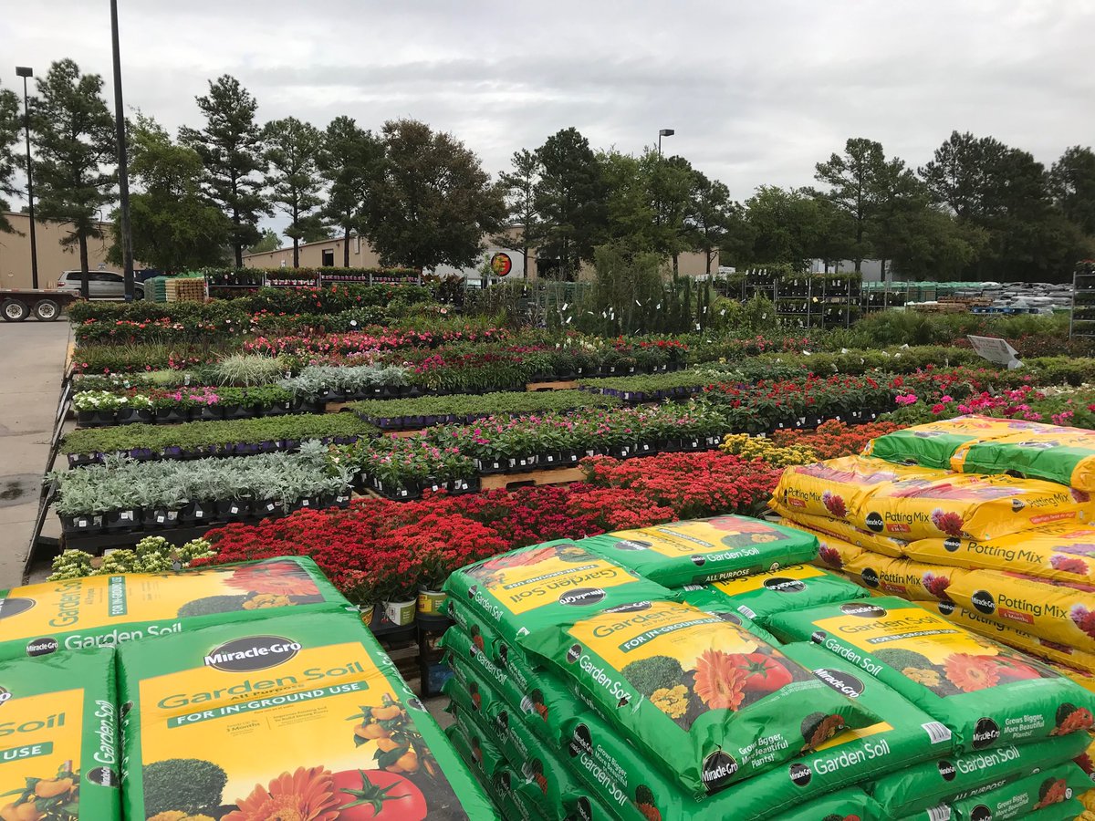 Aaron and the 6512 Tomball Team...In Living Color!!! Making the competition nervous! ⁦<a href="/bjp84/">BJ Powers</a>⁩ ⁦<a href="/PeteCapel/">Pete Capel</a>⁩ ⁦@rayhinthd2sixO⁩