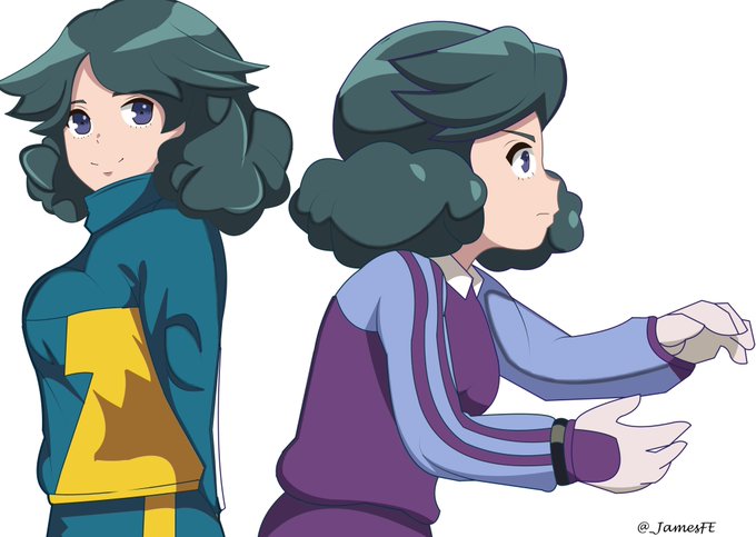 Inazuma 高画質 のtwitterイラスト検索結果 古い順 Inazuma 高画質 のtwitterイラスト検索結果 古い順