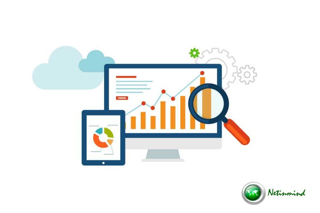 Netinmind's tweet image. ¿Que es el posicionamiento web y para qué sirve? netinmind.com/que-es-el-posi…