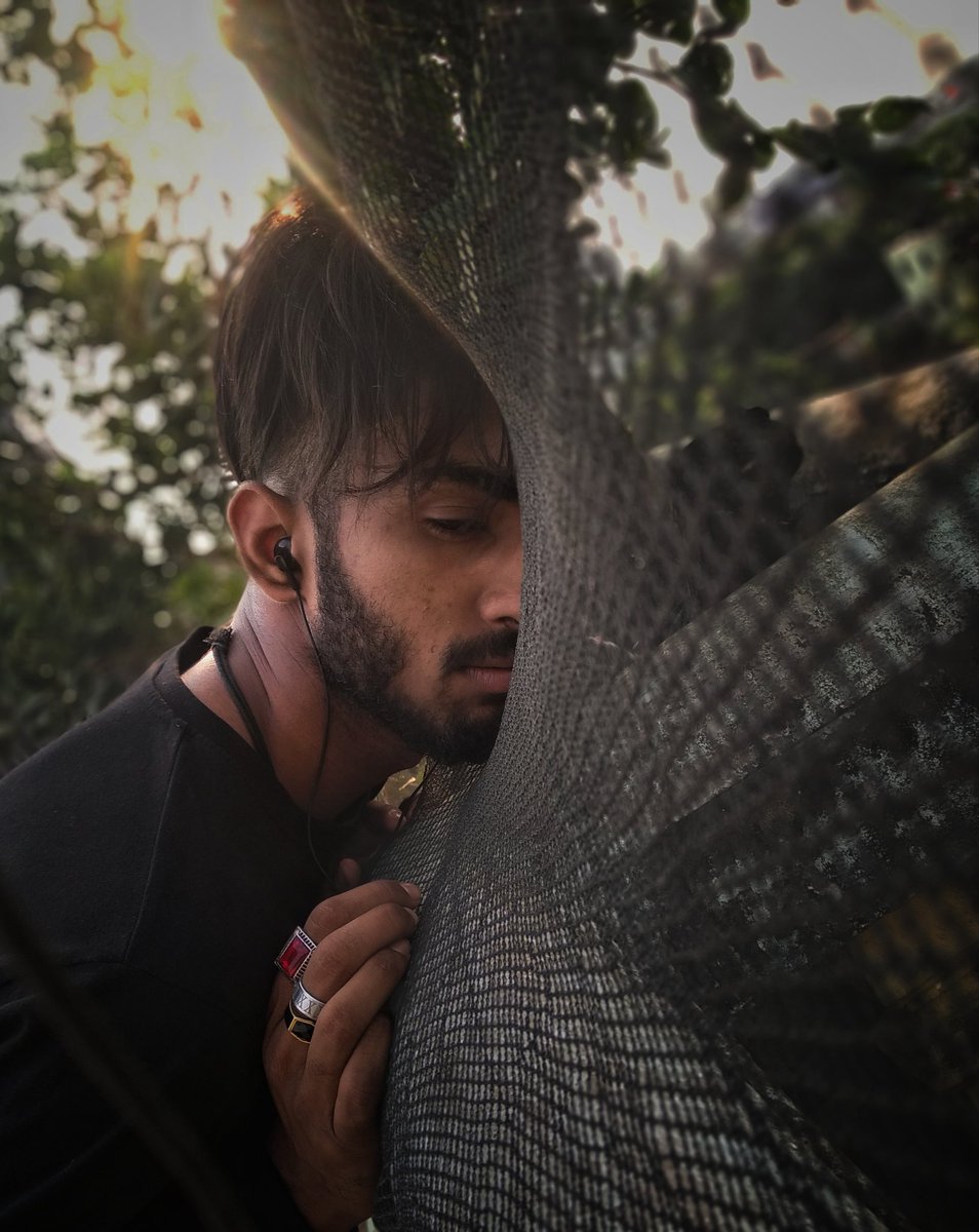 Muhammadalrahd's tweet photo. Only Time 🕛
#bangladesh
#chittagong
#fashionblogger
#lifestyleblogger
#fashionable
#bdfashionista
#modeling
#atheistic
#fashionlabel
#fashionbdg
#lit
#dramaking
#leader
#worldfashiob
#lifestyleblogger
#summershoot
#sunshoot
#cager
#stoned https://t.co/HaSRZrIvDm