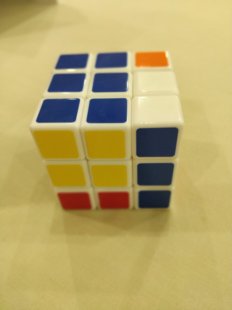 imswami's tweet photo. Infosys Global Hackathon is here! The biggest ever! 900+ teams, around 2500 innovators, 15+ locations! 
@imravikumars @nanjappa_bs @shruthibopaiah @justnehamehta 
#infyhackathon #InfyDiaries https://t.co/Y3Xr6w8NF7