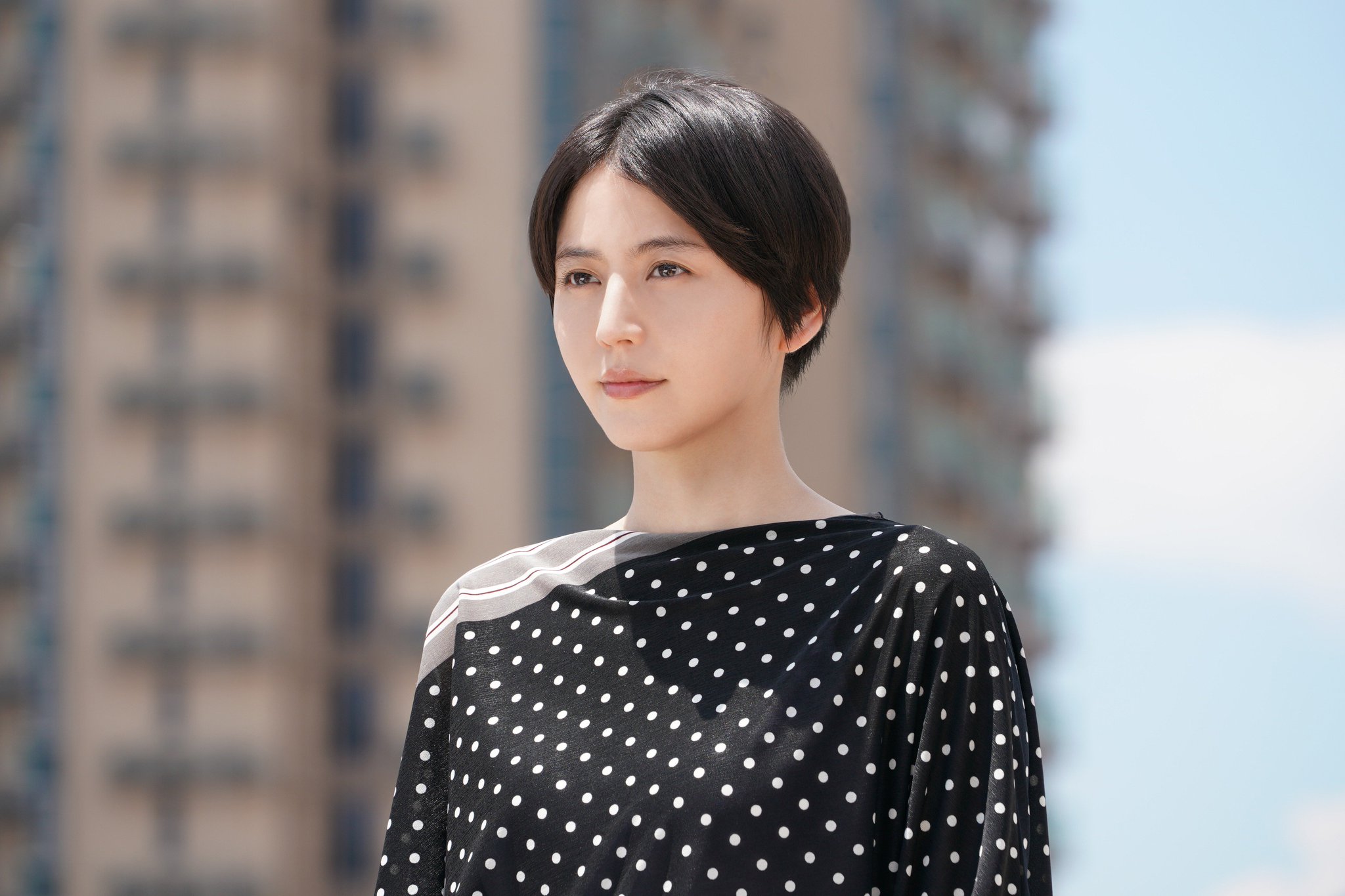 ダー子様 D3Y8TrGUwAAjU8d.jpg:large