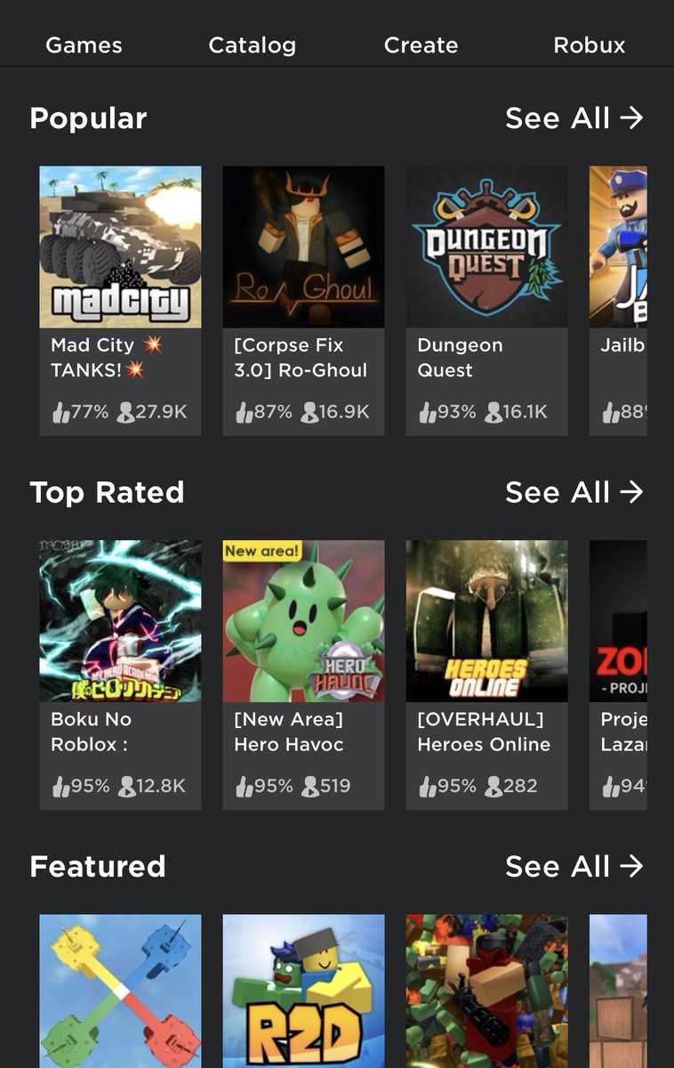 Zyinox Zyinox Twitter - 110 replies 19 retweets 600 likes