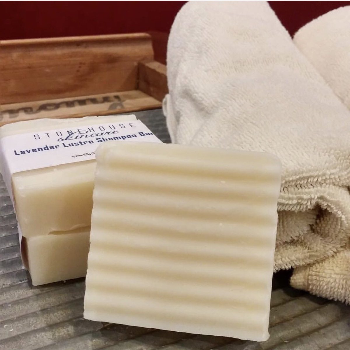 PerthPopUpEvent's tweet image. Stonehouse Skincare  offers all natural, handmade bath &amp;amp; spa products like shampoo bars, liquid soaps, mosquito repellant balm, bath bags &amp;amp; even unscented products for sensitive skin. All products are free from artificial detergents, fragrances &amp;amp; colours. See you April 17th!