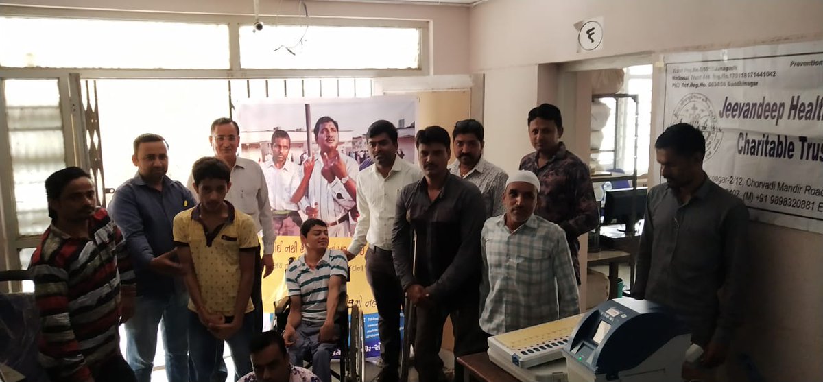 Mamlatdar_Kodinar tweet media